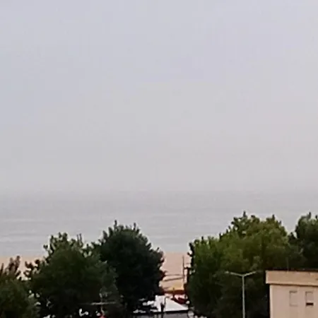 T3 Vista De Mar A 100 M *