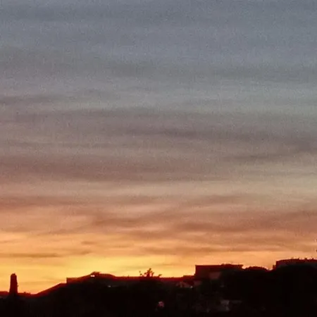 Appartamento T3 Vista De Mar A 100 M