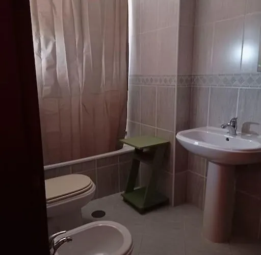 T3 Vista De Mar A 100 M *