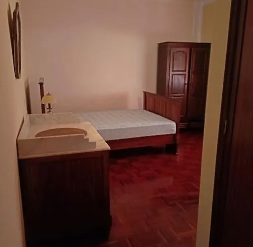 T3 Vista De Mar A 100 M Appartamento *